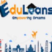 Eduloans Eduloans